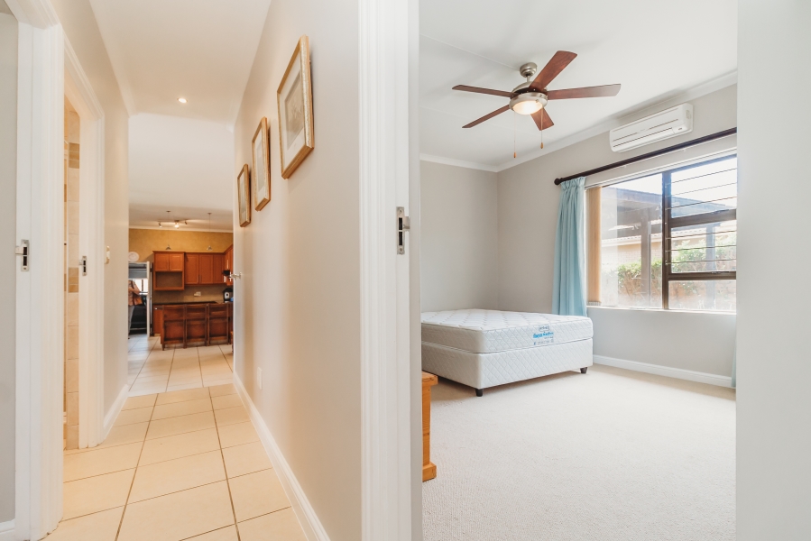 3 Bedroom Property for Sale in Heather Park Western Cape